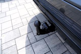 Audi Q7 50 TDI/Q/360/20"/Sline/DPH SUV - Foto 15
