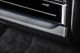 Audi Q7 e Quattro Sline 360kW Masáže SUV - Foto 23