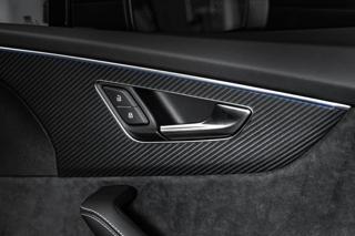 Audi Q7 e Quattro Sline 360kW Masáže SUV - Foto 22