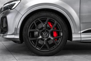 Audi Q7 e Quattro Sline 360kW Masáže SUV - Foto 2