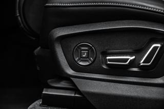 Audi Q7 e Quattro Sline 360kW Masáže SUV - Foto 20
