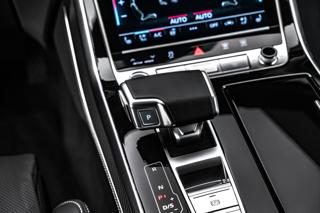 Audi Q7 e Quattro Sline 360kW Masáže SUV - Foto 17
