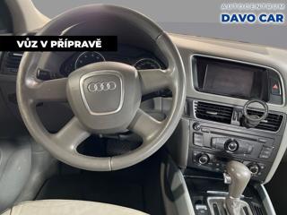 Audi Q5 2,0 TFSI quattro S-Tronic SUV - Foto 3