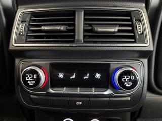 Audi Q7 3.0TDI 200KW QUATTRO S-LINE, VZDUCH, EL. TAŽNÉ SUV - Foto 25