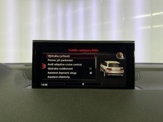 Audi Q7 3.0TDI 200KW QUATTRO S-LINE, VZDUCH, EL. TAŽNÉ SUV - Foto 17