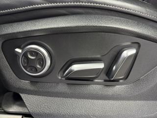 Audi Q7 3.0TDI 200KW QUATTRO S-LINE, VZDUCH, EL. TAŽNÉ SUV - Foto 23