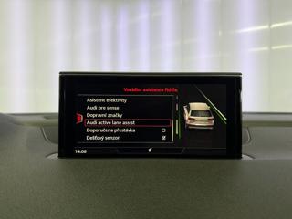 Audi Q7 3.0TDI 200KW QUATTRO S-LINE, VZDUCH, EL. TAŽNÉ SUV - Foto 19