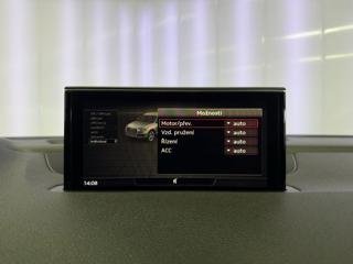 Audi Q7 3.0TDI 200KW QUATTRO S-LINE, VZDUCH, EL. TAŽNÉ SUV - Foto 18