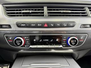 Audi Q7 3.0TDI 200KW QUATTRO S-LINE, VZDUCH, EL. TAŽNÉ SUV - Foto 20