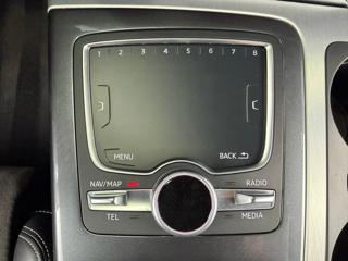 Audi Q7 3.0TDI 200KW QUATTRO S-LINE, VZDUCH, EL. TAŽNÉ SUV - Foto 21