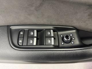 Audi Q7 3.0TDI 200KW QUATTRO S-LINE, VZDUCH, EL. TAŽNÉ SUV - Foto 24