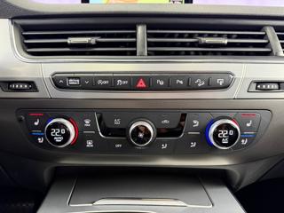 Audi Q7 3.0TDI 200KW QUATTRO S-LINE, VZDUCH, BOSE, 7MÍST SUV - Foto 19