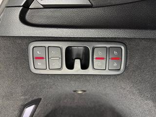 Audi Q7 3.0TDI 200KW QUATTRO S-LINE, VZDUCH, BOSE, 7MÍST SUV - Foto 26