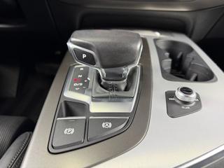 Audi Q7 3.0TDI 200KW QUATTRO S-LINE, VZDUCH, BOSE, 7MÍST SUV - Foto 21