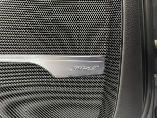 Audi Q7 3.0TDI 200KW QUATTRO S-LINE, VZDUCH, BOSE, 7MÍST SUV - Foto 22