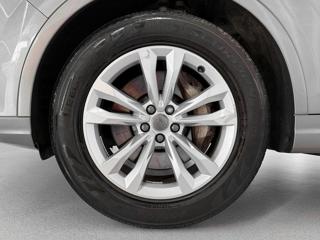 Audi Q7 3.0TDI 200KW QUATTRO S-LINE, VZDUCH, BOSE, 7MÍST SUV - Foto 8