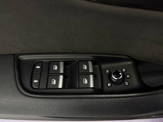 Audi Q7 3.0TDI 200KW QUATTRO S-LINE, VZDUCH, BOSE, 7MÍST SUV - Foto 25