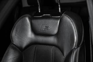 Audi Q7 50TDI Q S-line LED B&O SUV - Foto 20