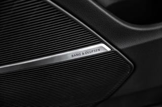Audi Q7 50TDI Q S-line LED B&O SUV - Foto 21