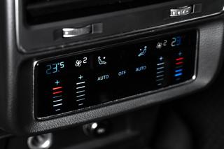 Audi Q7 50TDI Q S-line LED B&O SUV - Foto 18