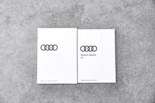 Audi Q7 50TDI Q S-line LED B&O SUV - Foto 23
