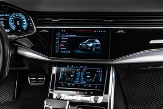 Audi Q7 50TDI Q S-line LED B&O SUV - Foto 16