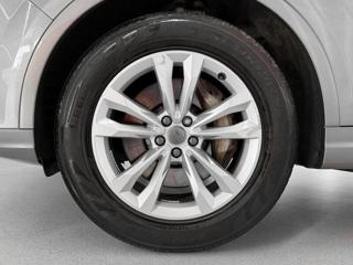 Audi Q7 3.0TDI 200KW QUATTRO S-LINE, V SUV - Foto 8