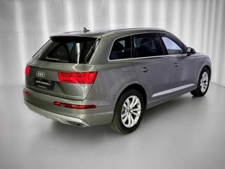 Audi Q7 3.0TDI 200KW QUATTRO S-LINE, V SUV - Foto 6