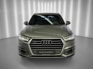 Audi Q7 3.0TDI 200KW QUATTRO S-LINE, V SUV - Foto 2