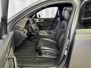 Audi Q7 3.0TDI 200KW QUATTRO S-LINE, V SUV - Foto 10
