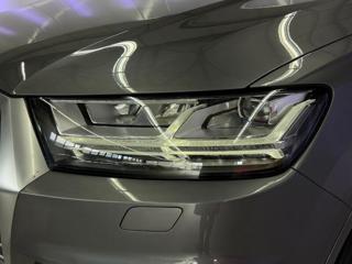 Audi Q7 3.0TDI 200KW QUATTRO S-LINE, V SUV - Foto 7