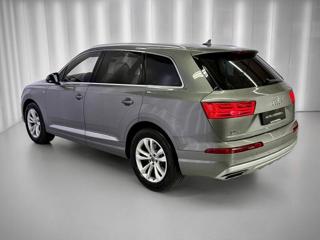 Audi Q7 3.0TDI 200KW QUATTRO S-LINE, V SUV - Foto 4