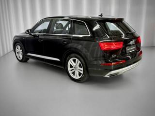 Audi Q7 3.0TDI QUATTRO S-LINE, MATRIX, SUV - Foto 4