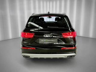 Audi Q7 3.0TDI QUATTRO S-LINE, MATRIX, SUV - Foto 5
