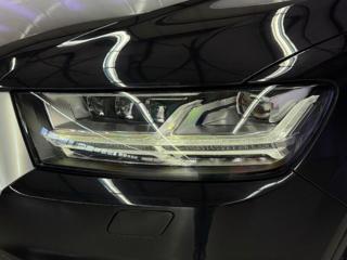Audi Q7 3.0TDI QUATTRO S-LINE, MATRIX, SUV - Foto 7