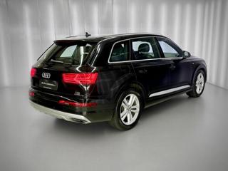 Audi Q7 3.0TDI QUATTRO S-LINE, MATRIX, SUV - Foto 6