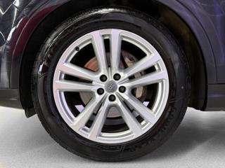 Audi Q7 3.0TDI QUATTRO S-LINE, MATRIX, SUV - Foto 8