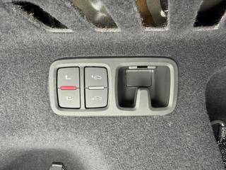 Audi Q8 50TDI QUATTRO S-LINE, WEBASTO, B&O, PANO, MASÁŽE SUV - Foto 35