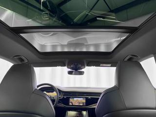 Audi Q8 50TDI QUATTRO S-LINE, WEBASTO, B&O, PANO, MASÁŽE SUV - Foto 29
