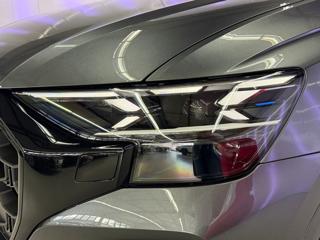 Audi Q8 50TDI QUATTRO S-LINE, WEBASTO, B&O, PANO, MASÁŽE SUV - Foto 7