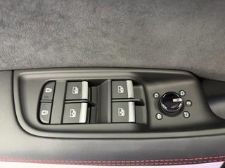 Audi Q8 50TDI QUATTRO S-LINE, WEBASTO, B&O, PANO, MASÁŽE SUV - Foto 33