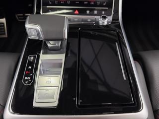 Audi Q8 50TDI QUATTRO S-LINE, WEBASTO, B&O, PANO, MASÁŽE SUV - Foto 28