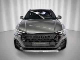 Audi Q8 50TDI QUATTRO S-LINE, WEBASTO, B&O, PANO, MASÁŽE SUV - Foto 2