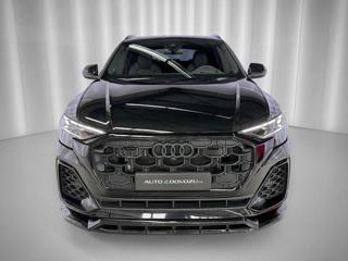 Audi Q8 55TFSi e QUATTRO S-LINE, B&O, SUV - Foto 2
