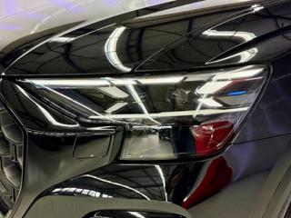Audi Q8 55TFSi e QUATTRO S-LINE, B&O, SUV - Foto 7