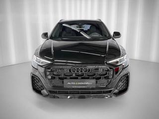 Audi Q8 50TDI QUATTRO S-LINE, WEBASTO, SUV - Foto 2