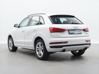 Audi Q3 2,0 TFSI 162kW quattro S-Line SUV - Foto 7
