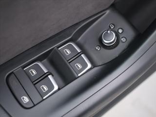 Audi Q3 2,0 TFSI 162kW quattro S-Line SUV - Foto 17