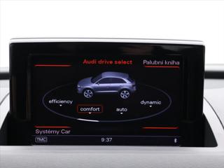 Audi Q3 2,0 TFSI 162kW quattro S-Line SUV - Foto 26