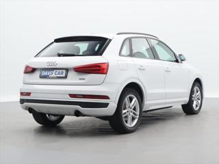 Audi Q3 2,0 TFSI 162kW quattro S-Line SUV - Foto 9